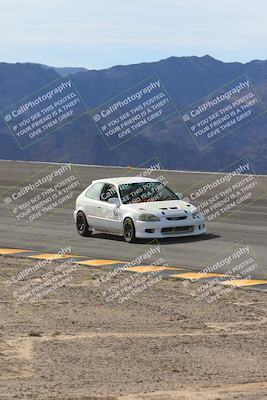 media/Jan-28-2024-SCCA SD (Sun) [[95d197e79e]]/1-Advanced Group/Session 2 (Bowl)/